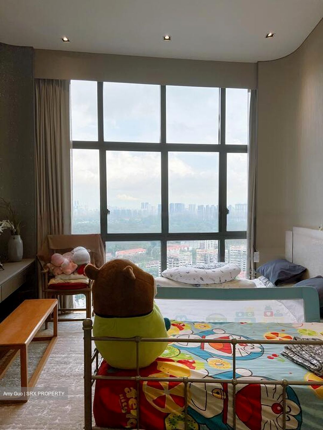 D'Leedon (D10), Condominium #461027681